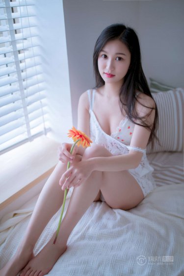 好大赛的满满的视频麻辣姐妹